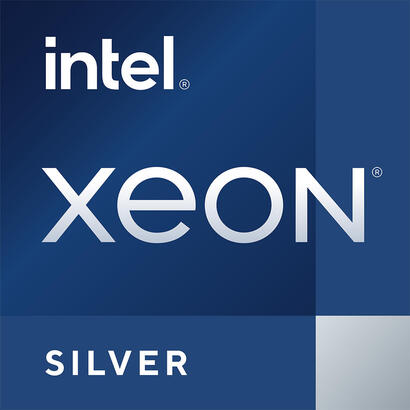 intel-xeon-silver-4516y-procesador-22-ghz-45-mb-caja