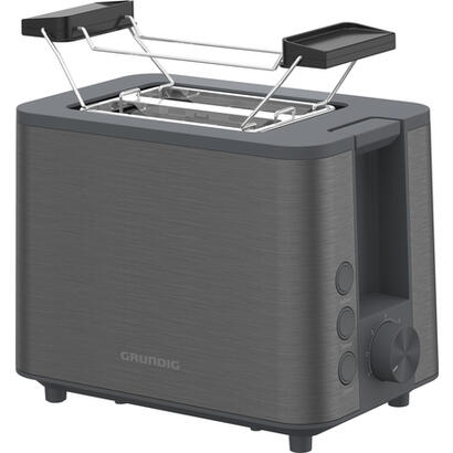 grundig-ta-7340-inox-ekmek-kizartma-makinesi-7-2-rebanadas-950-w-antracita