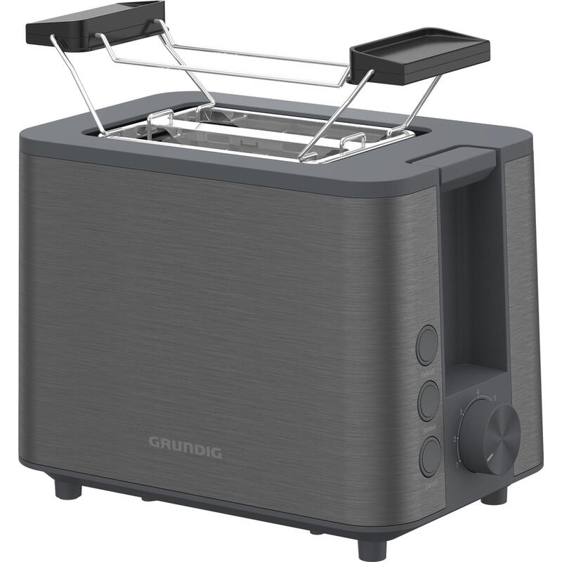 grundig-ta-7340-dark-inox grundig-ta-7340-dark-inox