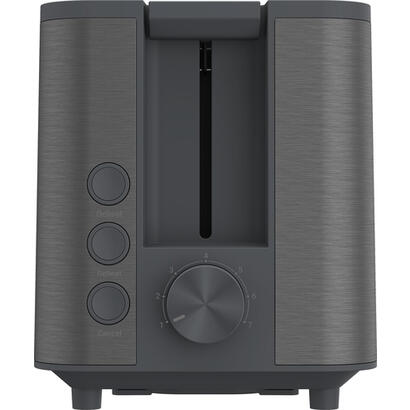 grundig-ta-7340-inox-ekmek-kizartma-makinesi-7-2-rebanadas-950-w-antracita