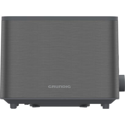 grundig-ta-7340-dark-inox