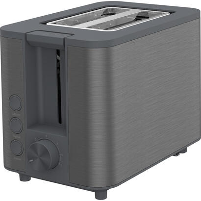 grundig-ta-7340-inox-ekmek-kizartma-makinesi-7-2-rebanadas-950-w-antracita