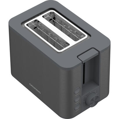 grundig-ta-7340-inox-ekmek-kizartma-makinesi-7-2-rebanadas-950-w-antracita