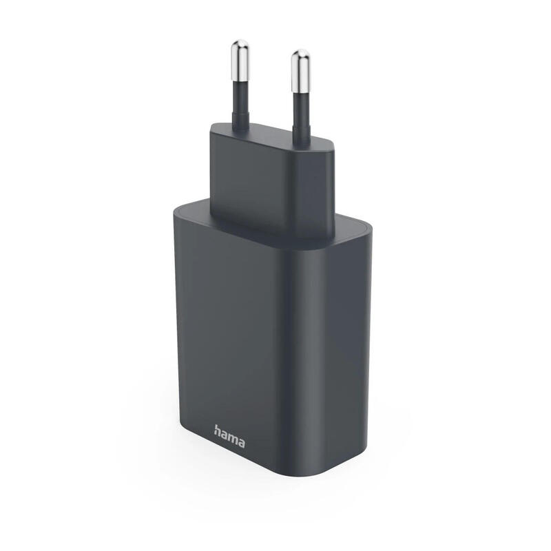hama-schnellladegerat-pd-45w-1xusb-c-anthrazit-86443 hama-schnellladegerat-pd-45w-1xusb-c-anthrazit-86443