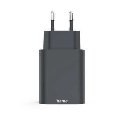 hama-schnellladegerat-pd-45w-1xusb-c-anthrazit-86443