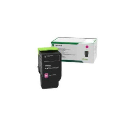 lexmark-toner-magenta-ruck-cx833-95x