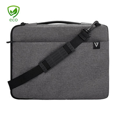 eleeve-ecofriendly-rpet-gry-14-141in-laptop-sleeve-bag