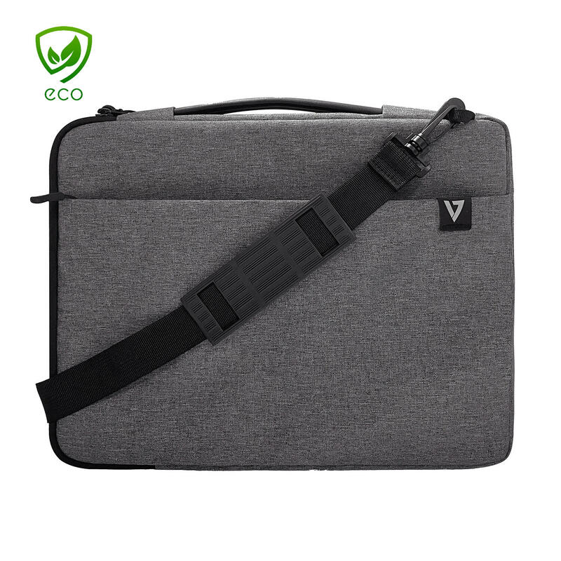 eleeve-ecofriendly-rpet-gry-14-141in-laptop-sleeve-bag eleeve-ecofriendly-rpet-gry-14-141in-laptop-sleeve-bag