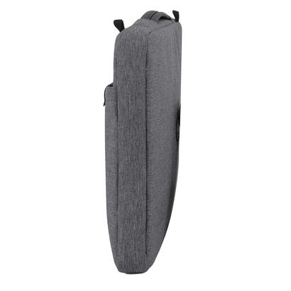 eleeve-ecofriendly-rpet-gry-14-141in-laptop-sleeve-bag