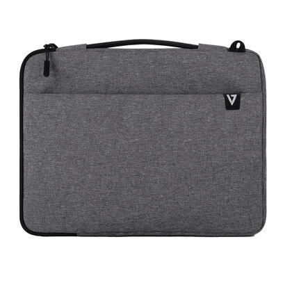 eleeve-ecofriendly-rpet-gry-14-141in-laptop-sleeve-bag