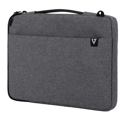 eleeve-ecofriendly-rpet-gry-14-141in-laptop-sleeve-bag