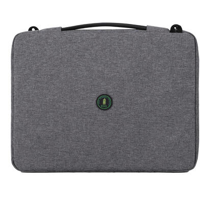 eleeve-ecofriendly-rpet-gry-14-141in-laptop-sleeve-bag