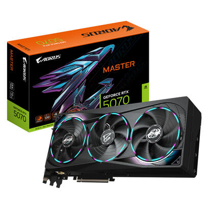 tarjeta-grafica-gigabyte-geforce-rtx-5070-aorus-master-12gb