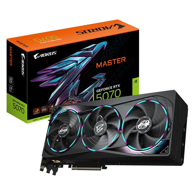 tarjeta-grafica-gigabyte-geforce-rtx-5070-aorus-master-12gb
