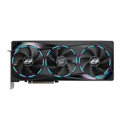 tarjeta-grafica-gigabyte-geforce-rtx-5070-aorus-master-12gb