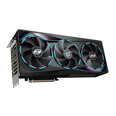 tarjeta-grafica-gigabyte-geforce-rtx-5070-aorus-master-12gb