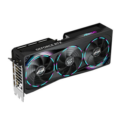 tarjeta-grafica-gigabyte-geforce-rtx-5070-aorus-master-12gb