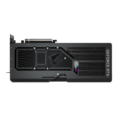 tarjeta-grafica-gigabyte-geforce-rtx-5070-aorus-master-12gb