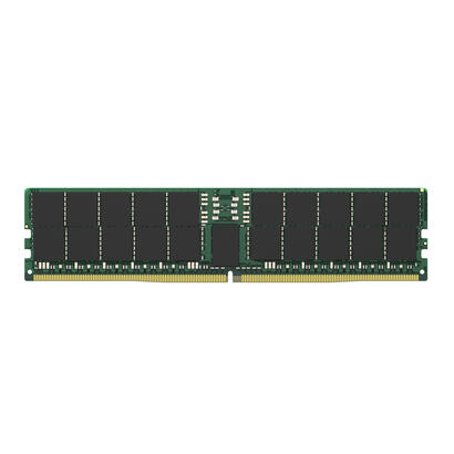 memoria-kingston-64gb-ddr5-5600mt-s-ecc-reg-2rx4-module