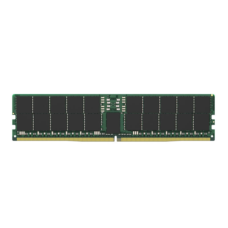 memoria-kingston-64gb-ddr5-5600mt-s-ecc-reg-2rx4-module memoria-kingston-64gb-ddr5-5600mt-s-ecc-reg-2rx4-module
