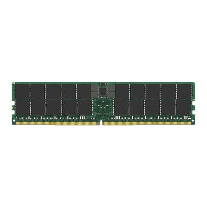 memoria-kingston-64gb-ddr5-5600mt-s-ecc-reg-2rx4-module