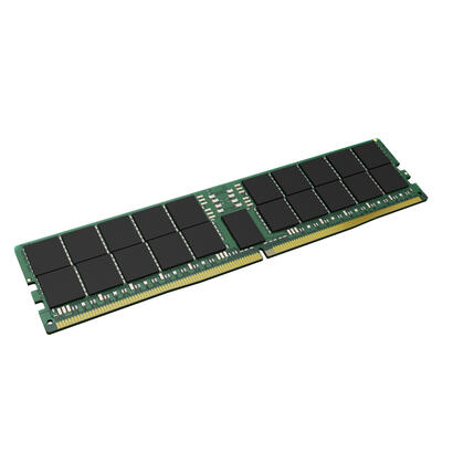 memoria-kingston-64gb-ddr5-5600mt-s-ecc-reg-2rx4-module