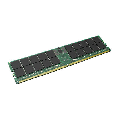 memoria-kingston-64gb-ddr5-5600mt-s-ecc-reg-2rx4-module