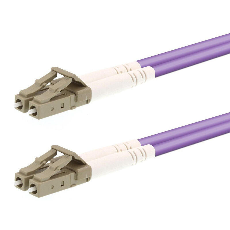 logon-professional-al5lclc07i4i-cable-de-fibra-optica-e-infiniband-7-m-lc-violeta