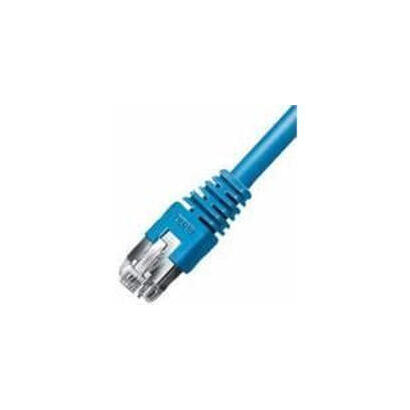 logon-cat6-sstppimf-2m-cable-de-red-azul
