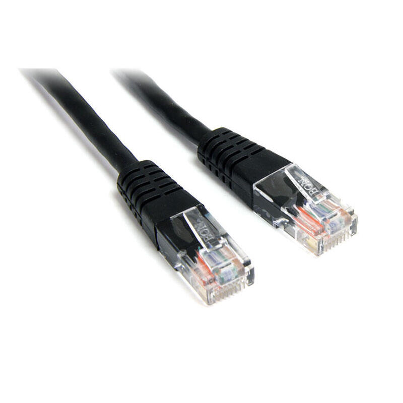 logon-utp-cat5e-cable-de-red-negro-15-m-cat5e