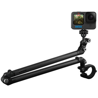 action-sports-camera-accessory-extend-pole