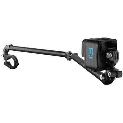action-sports-camera-accessory-extend-pole