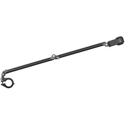 action-sports-camera-accessory-extend-pole