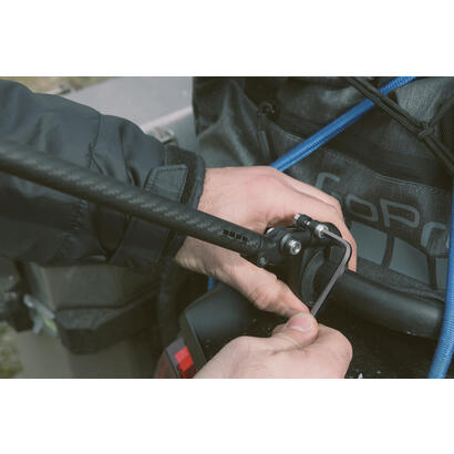 action-sports-camera-accessory-extend-pole