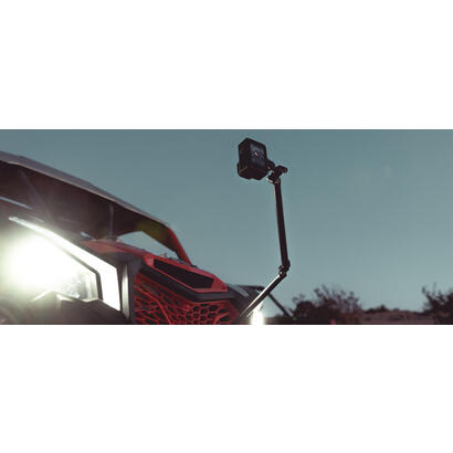 action-sports-camera-accessory-extend-pole