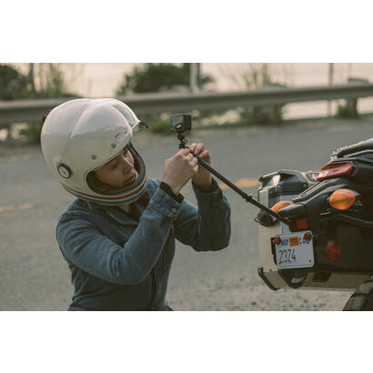 action-sports-camera-accessory-extend-pole