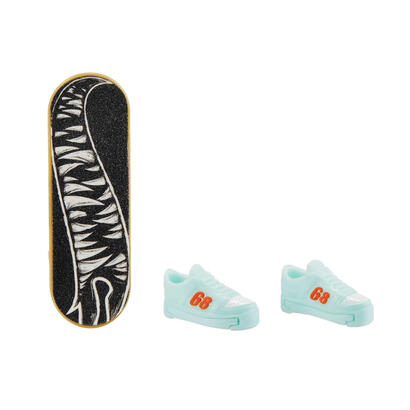 deskorolka-skate-t-rex-roll