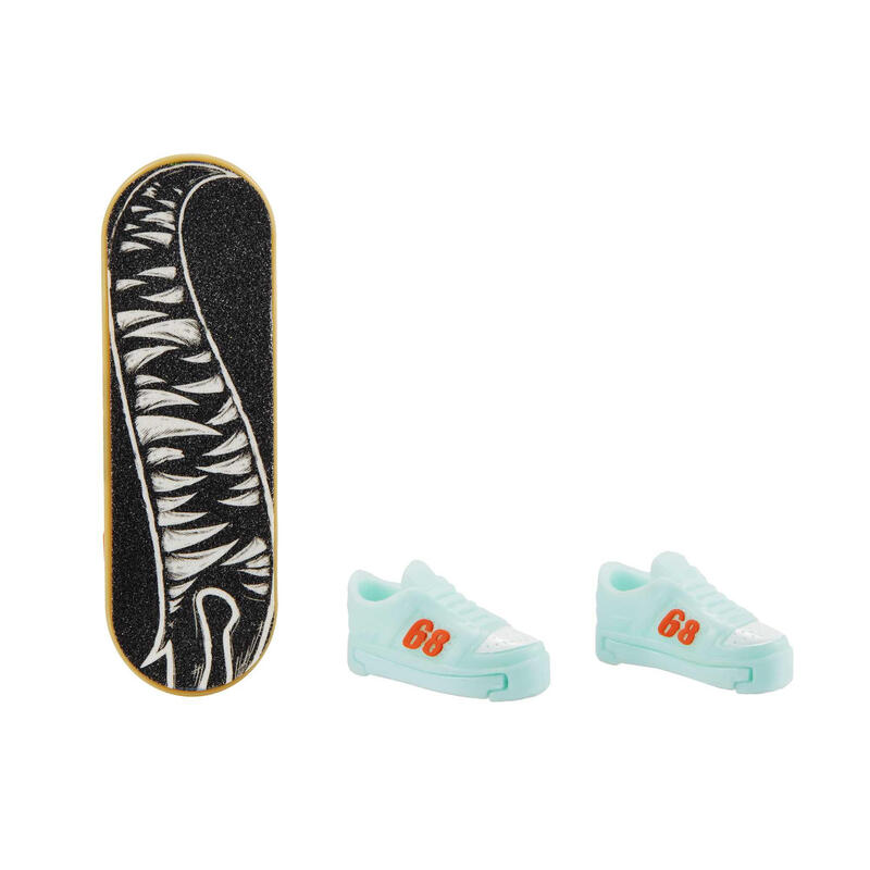 deskorolka-skate-t-rex-roll deskorolka-skate-t-rex-roll