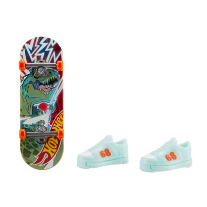 deskorolka-skate-t-rex-roll