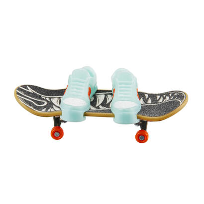 deskorolka-skate-t-rex-roll