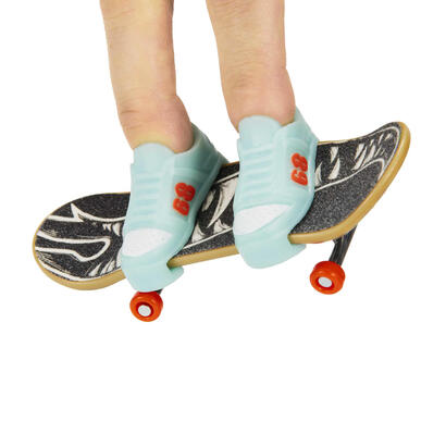 deskorolka-skate-t-rex-roll