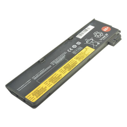 2-power-bateria-114v-2100mah-para-lenovo-thinkpad-x240-cbp3408a