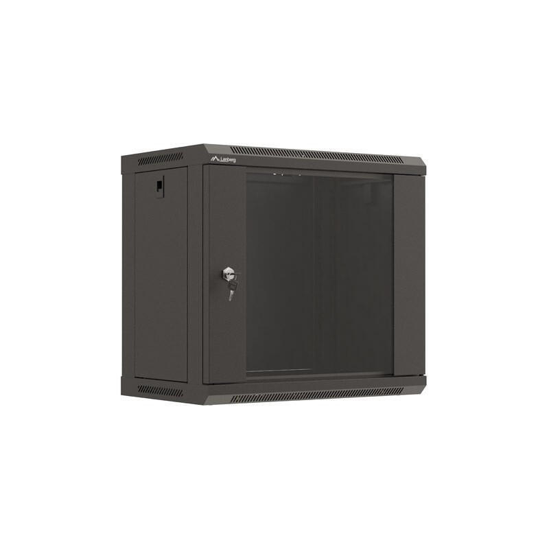 armario-lanberg-mural-rack-19-9u-540x350-flat-pack-negro-puerta-cristal armario-lanberg-mural-rack-19-9u-540x350-flat-pack-negro-puerta-cristal