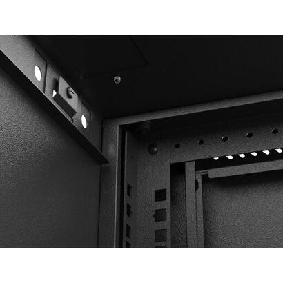 armario-lanberg-mural-rack-19-9u-540x350-flat-pack-negro-puerta-cristal