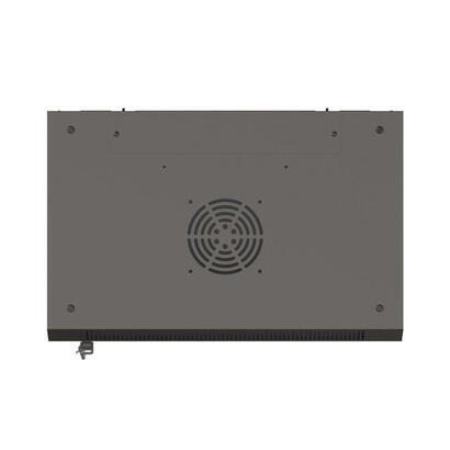 armario-lanberg-mural-rack-19-9u-540x350-flat-pack-negro-puerta-cristal