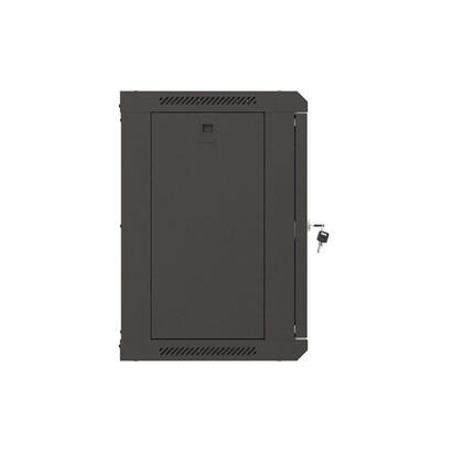 armario-lanberg-mural-rack-19-9u-540x350-flat-pack-negro-puerta-cristal