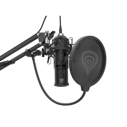 microfono-genesis-radium-400-g2-studio-usb-con-brazo-filtro-pop