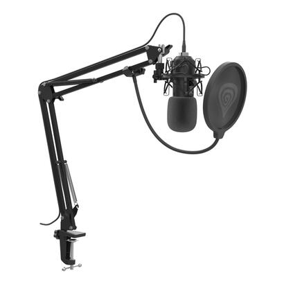 microfono-genesis-radium-400-g2-studio-usb-con-brazo-filtro-pop