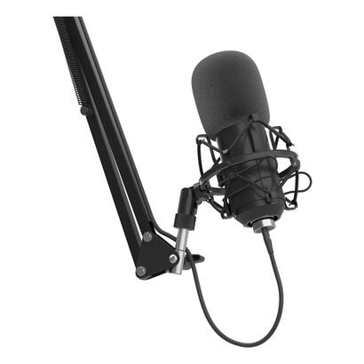 microfono-genesis-radium-400-g2-studio-usb-con-brazo-filtro-pop