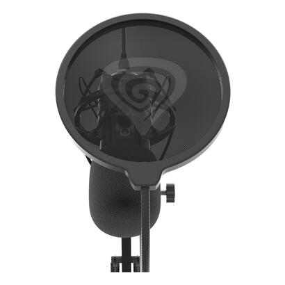 microfono-genesis-radium-400-g2-studio-usb-con-brazo-filtro-pop